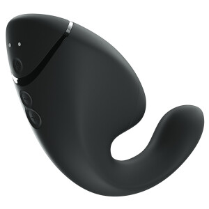 Womanizer Next Duo Black