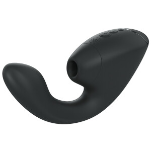 Womanizer Next Duo Black