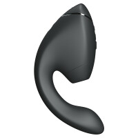 Womanizer Next Duo Black