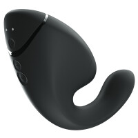 Womanizer Next Duo Black