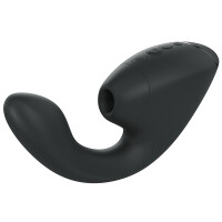 Womanizer Next Duo Black