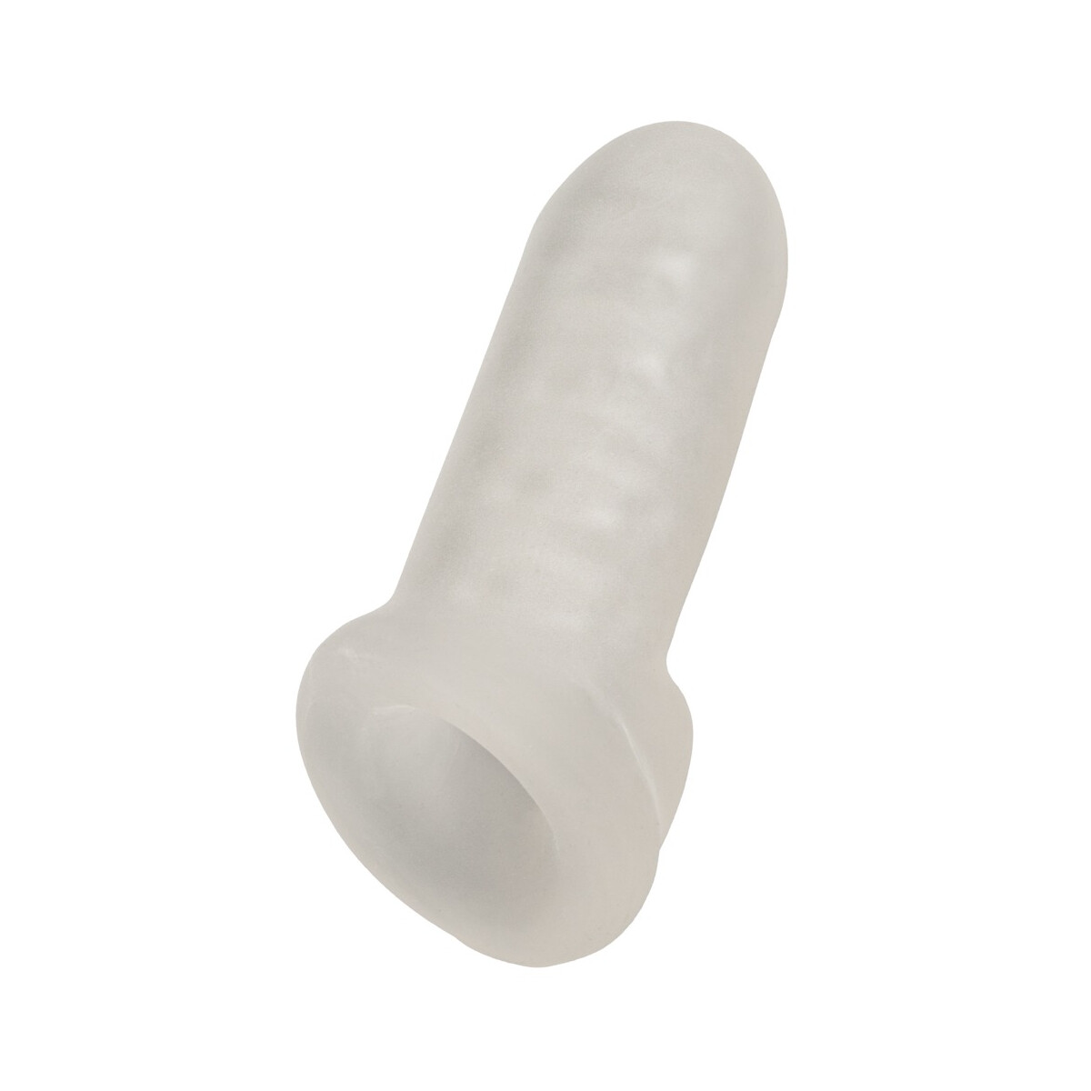 Rebel Sleeve M - 18,0 cm
