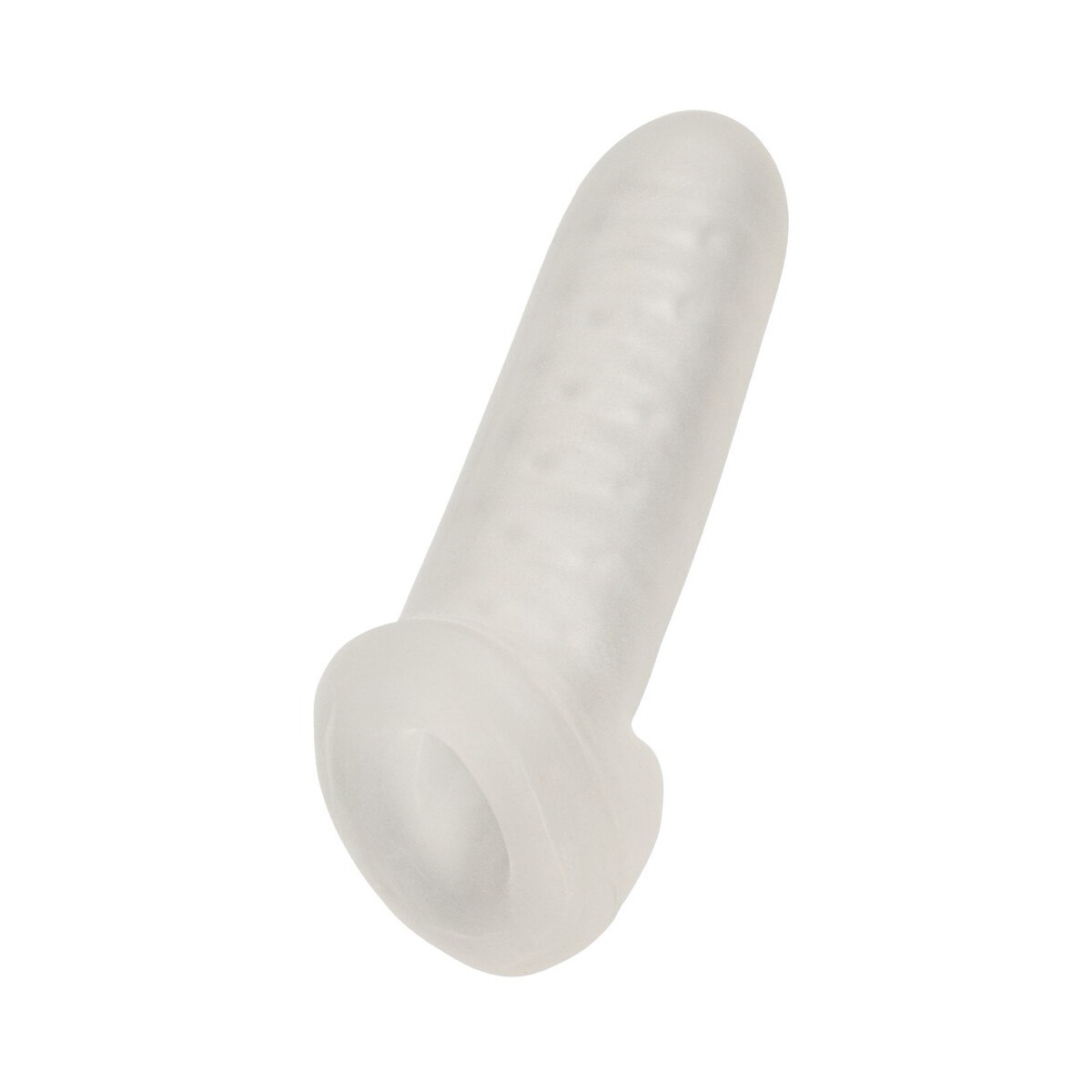 Rebel Sleeve L - 16,5 cm