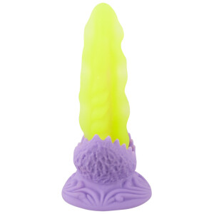 Beasty Cocks Passion Plant LED