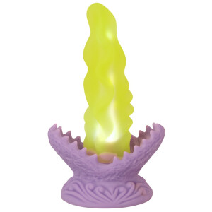 Beasty Cocks Passion Plant LED