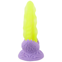 Beasty Cocks Passion Plant LED