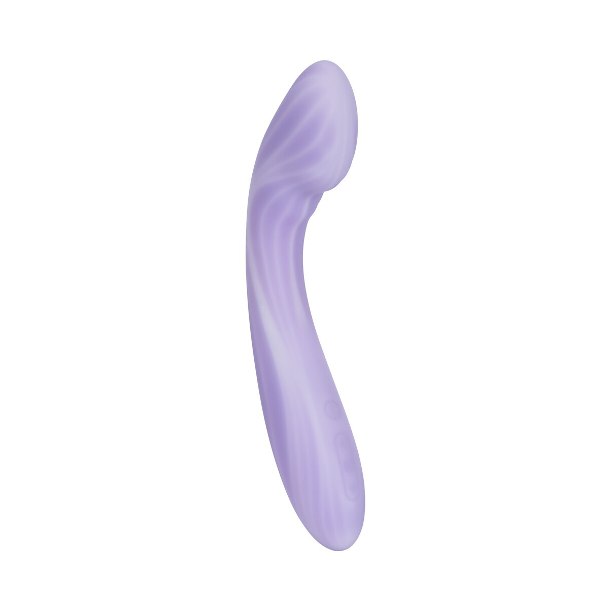 Margot Lilac Swirl