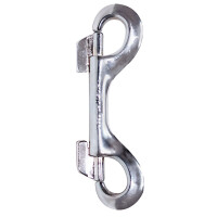 Karabinerhaken