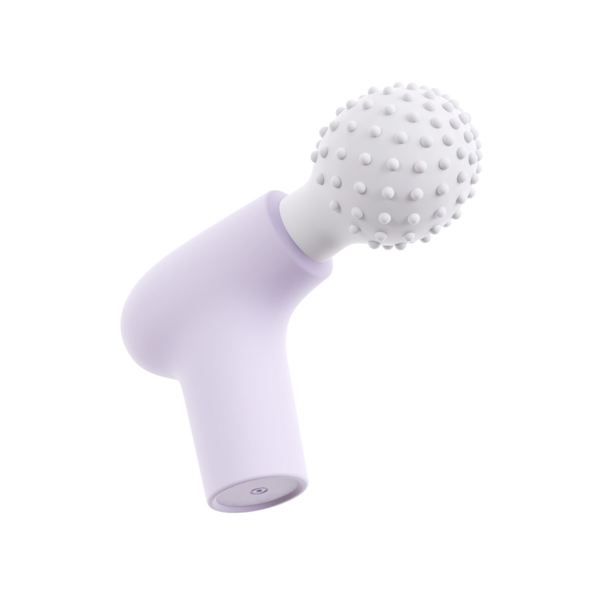 beau coeur »RIONEX Mini Massager«