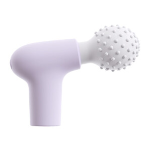 beau coeur »RIONEX Mini Massager«