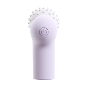 beau coeur »RIONEX Mini Massager«
