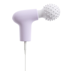 beau coeur »RIONEX Mini Massager«