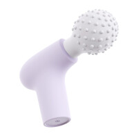 beau coeur »RIONEX Mini Massager«