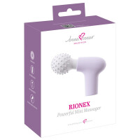 beau coeur »RIONEX Mini Massager«