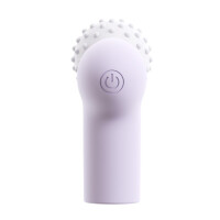 beau coeur »RIONEX Mini Massager«