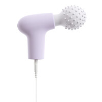 beau coeur »RIONEX Mini Massager«