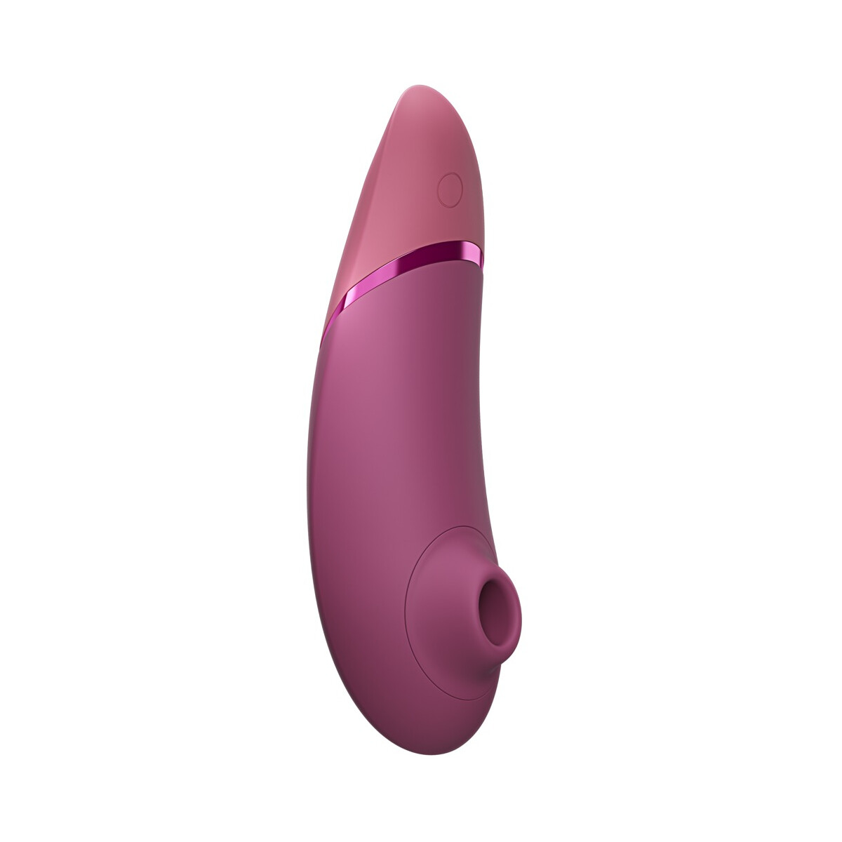 Womanizer »Next Dusky Pink«
