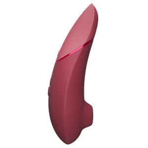 Womanizer »Next Bordeaux«