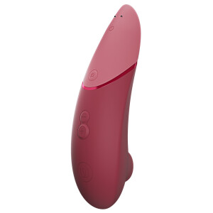 Womanizer »Next Bordeaux«