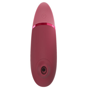 Womanizer »Next Bordeaux«