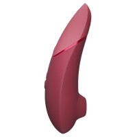 Womanizer »Next Bordeaux«