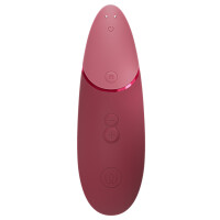 Womanizer »Next Bordeaux«