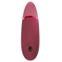 Womanizer »Next Bordeaux«