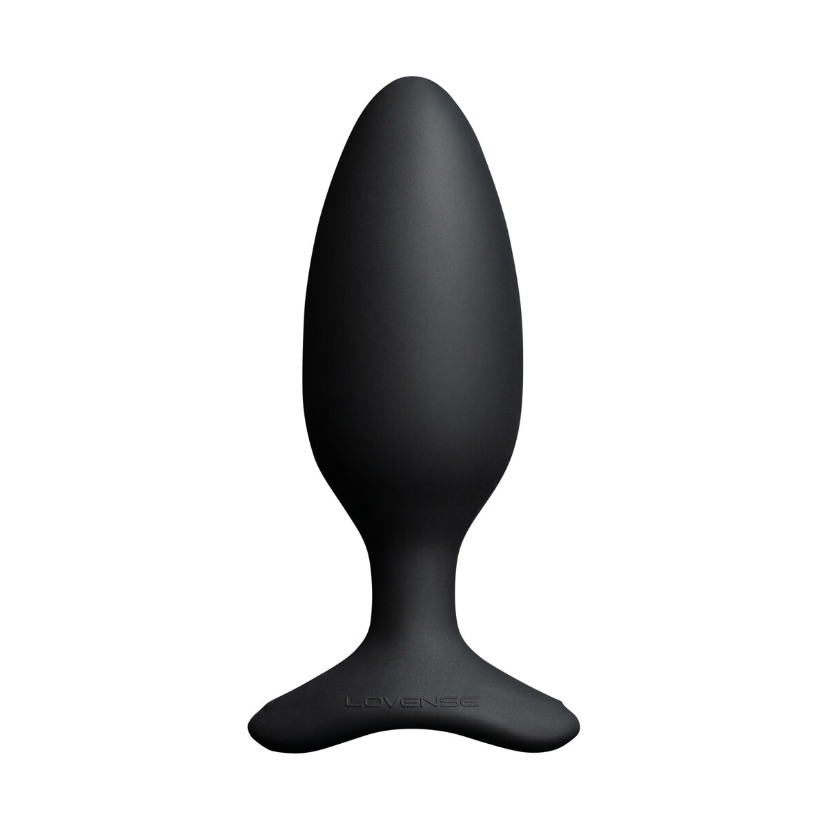 Lovense Hush 2 | App-gesteuerter Vibro-A box