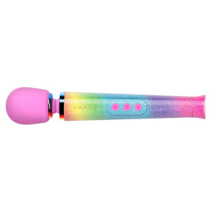 le Wand Petite All That Glimmers