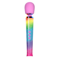 le Wand Petite All That Glimmers
