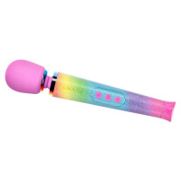 le Wand Petite All That Glimmers