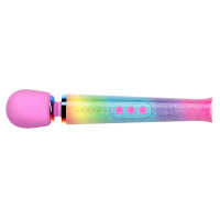 le Wand Petite All That Glimmers