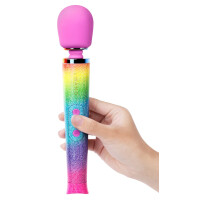 le Wand Petite All That Glimmers
