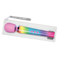 le Wand Petite All That Glimmers