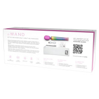 le Wand Petite All That Glimmers