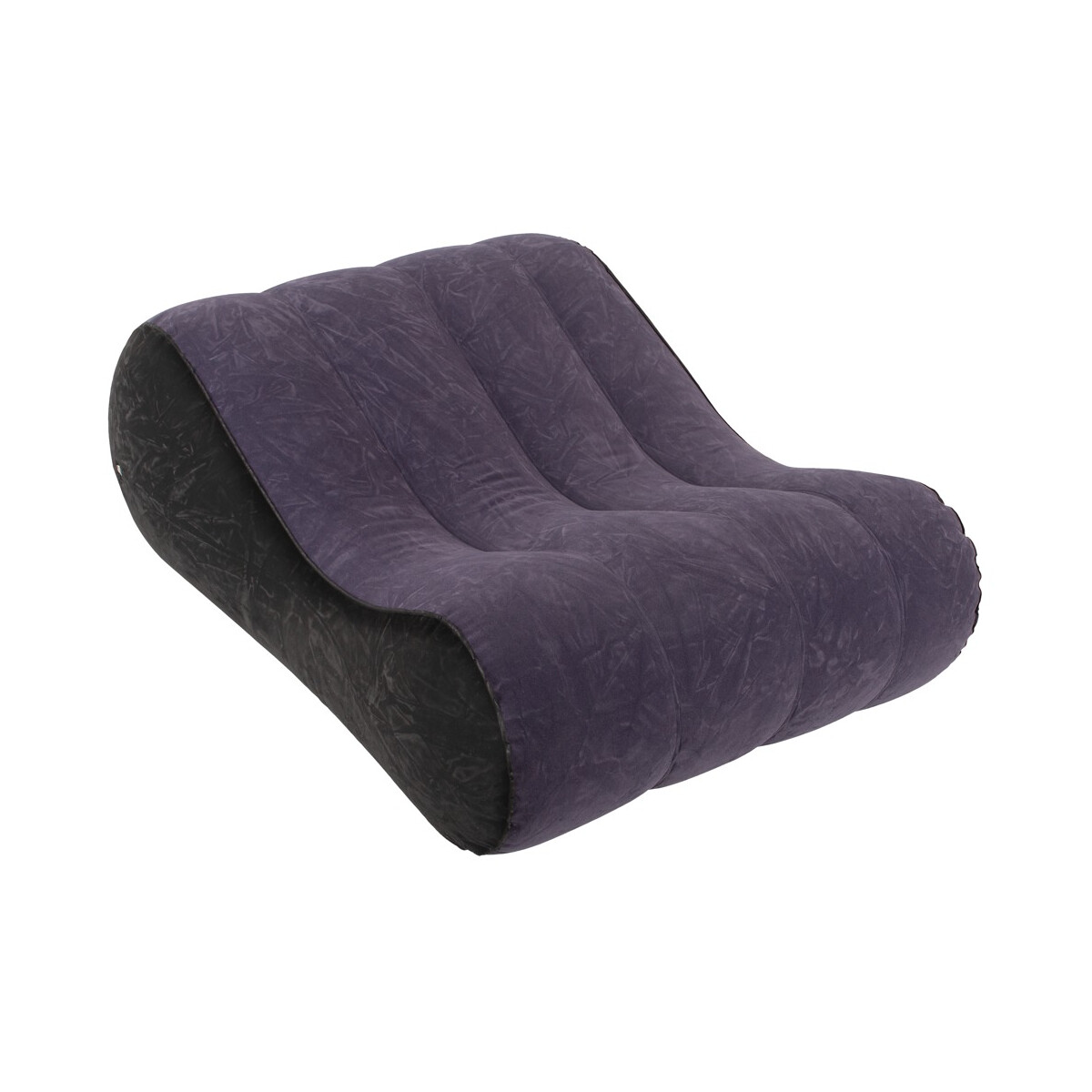 You2Toys Velvety Love Pillow aufblasbares Liebeskissen Keilf