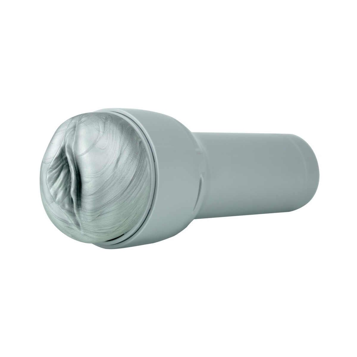Kiiroo Feel Argenta Kiros Masturbator -  box