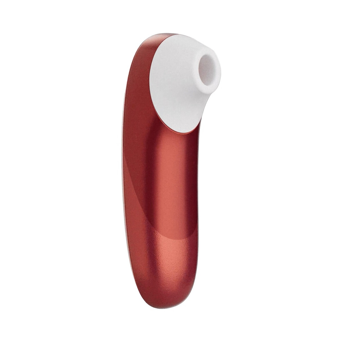 Womanizer Pro - Kompakter Pulsator - Pleasure Air Technologi