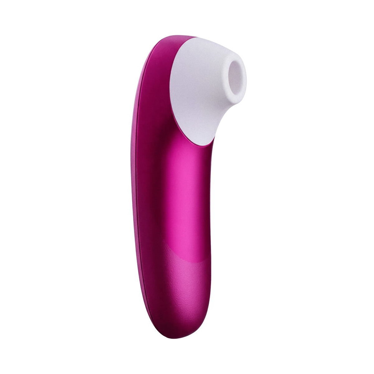 Womanizer Pro - PINK - Pleasure Air Pulsator