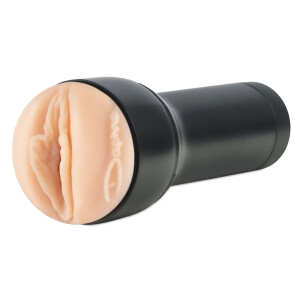 Kiiroo Feel Daphne Laat Masturbator