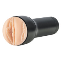 Kiiroo Feel Daphne Laat Masturbator