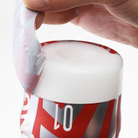 Super Tenga Storm Crash