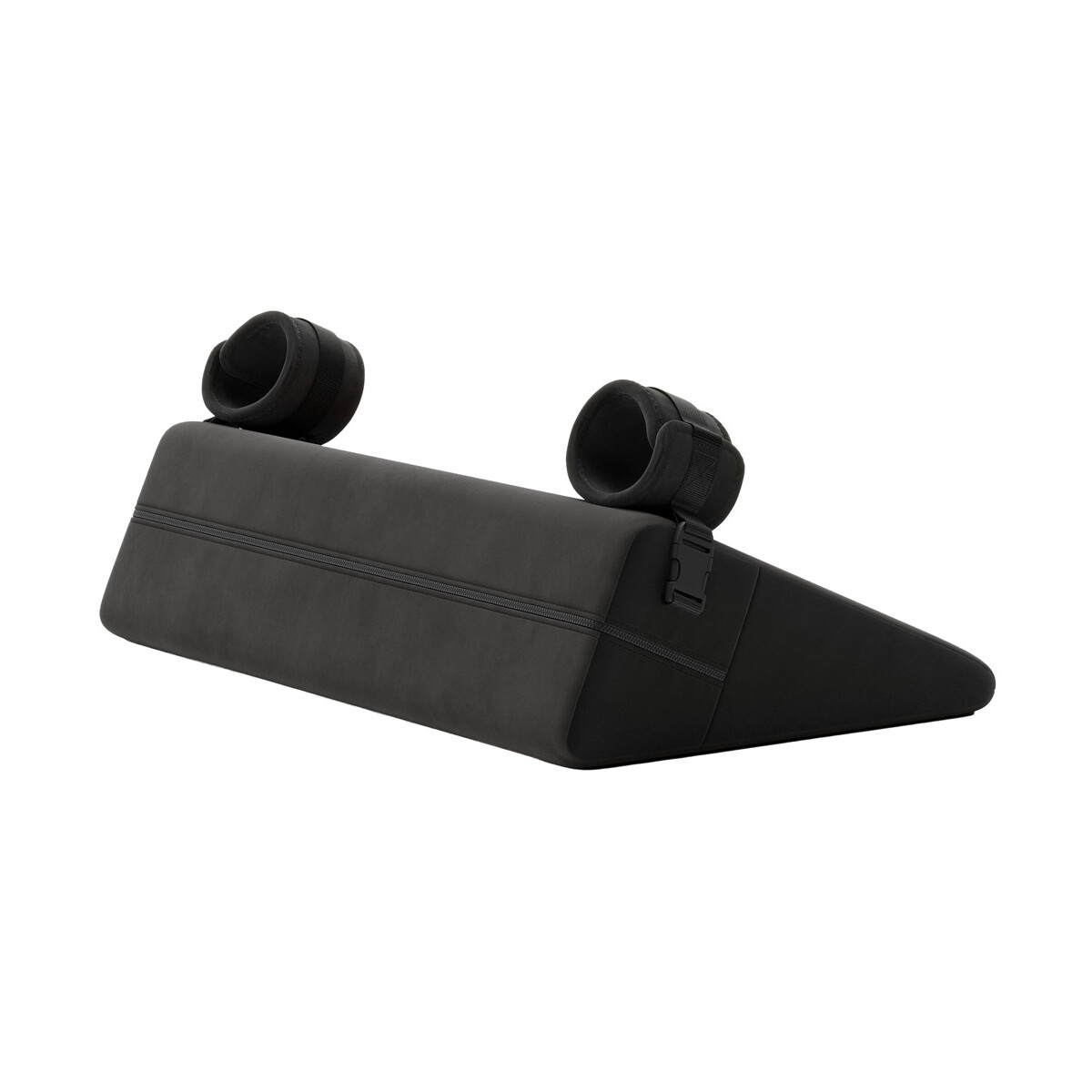 Liberator Bondage Wedge | Ergonomisches Sex-Keilkissen
