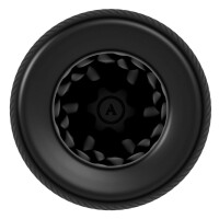Arcwave Orbit - App-gesteuerter rotierender Premium-Masturbator mit CleanTech Silikon