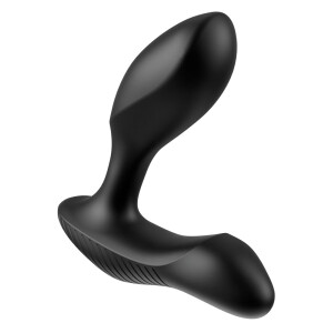 Arcwave Perk - App-gesteuerter Prostata- & Perineum-Vibrator mit Fernbedienung