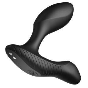 Arcwave Perk - App-gesteuerter Prostata- & Perineum-Vibrator mit Fernbedienung