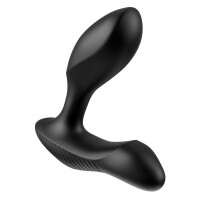 Arcwave Perk - App-gesteuerter Prostata- & Perineum-Vibrator mit Fernbedienung