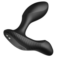 Arcwave Perk - App-gesteuerter Prostata- & Perineum-Vibrator mit Fernbedienung
