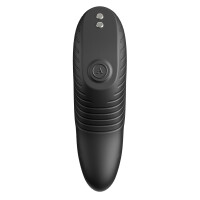 Arcwave Perk - App-gesteuerter Prostata- & Perineum-Vibrator mit Fernbedienung