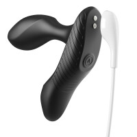 Arcwave Perk - App-gesteuerter Prostata- & Perineum-Vibrator mit Fernbedienung